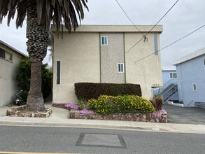 1804 Flagler Ln in Redondo Beach, CA - Building Photo - Building Photo