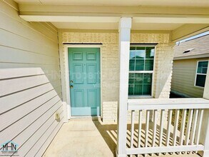 9007 Little Hoss in Converse, TX - Building Photo - Building Photo