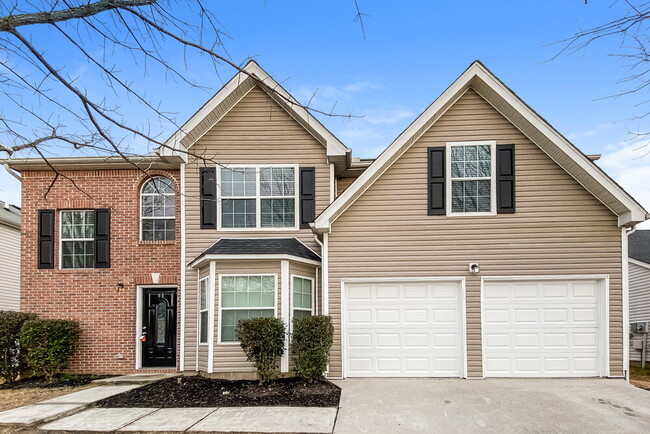 property at 11694 Double Lake Xing