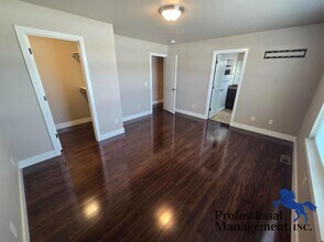 1636 S Castle Stone Square in Billings, MT - Building Photo - Building Photo