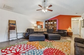 1212 Torrey Pl SE in Dacula, GA - Building Photo - Building Photo