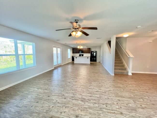 4703 Windsor Park Ln in Callaway, FL - Building Photo - Building Photo