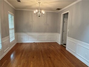 3373 Star Pine Ct in Duluth, GA - Building Photo - Building Photo