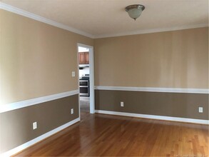 3508 Kennicot Ct in Fayetteville, NC - Building Photo - Building Photo