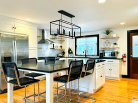 1597 Springfield Ave in Maplewood, NJ - Building Photo