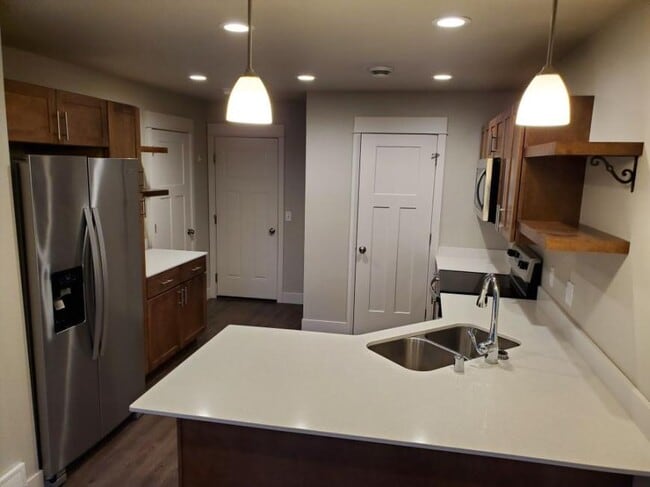 1407 Naples St in Billings, MT - Building Photo - Building Photo