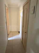 1750 Madison St in Hollywood, FL - Building Photo - Building Photo