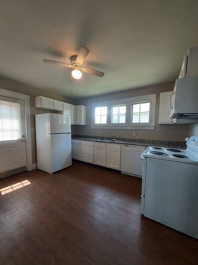 property at 173 Grant St