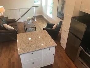 406 Willard St in Houston, TX - Building Photo - Building Photo