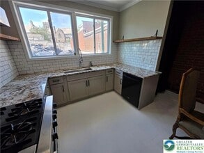 310 Brodhead Ave in Bethlehem, PA - Building Photo - Building Photo