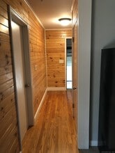 229 Wauregan Rd in Killingly, CT - Building Photo - Building Photo