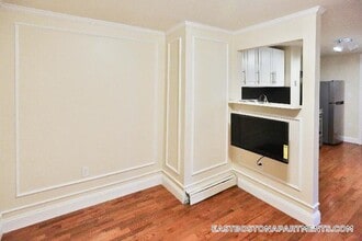 238 Everett St in Boston, MA - Building Photo - Building Photo