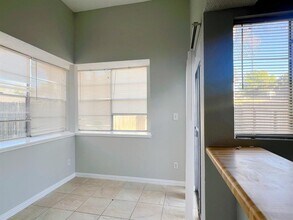 18586 N Lyford Dr in Katy, TX - Building Photo - Building Photo