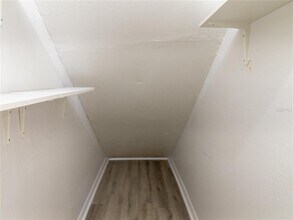 521 S Summerlin Ave in Orlando, FL - Building Photo - Building Photo