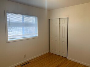 221 Desmet Dr in Cheyenne, WY - Building Photo - Building Photo