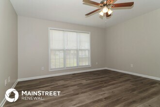 2 Wingfoot Ct in Cartersville, GA - Foto de edificio - Building Photo