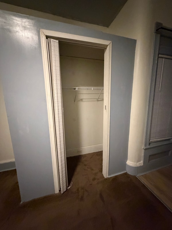 126 Putnam St SW in Grand Rapids, MI - Building Photo - Building Photo