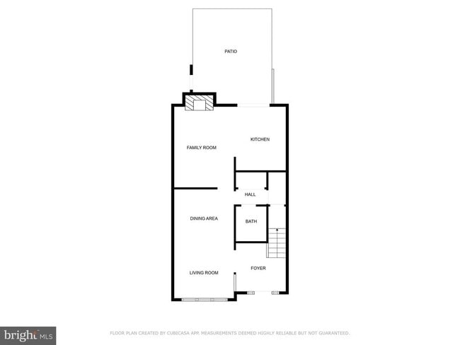 203 Waverly Ct in Trenton, NJ - Building Photo - Building Photo