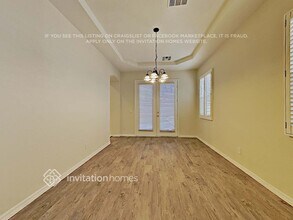 7716 Villa Andrade Ave in Las Vegas, NV - Building Photo - Building Photo