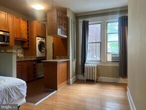6645 Georgia Ave NW in Washington, DC - Building Photo - Building Photo