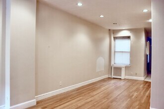 36 Anderson St, Unit 1 in Boston, MA - Foto de edificio - Building Photo