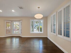 4231 Stern in Los Angeles, CA - Building Photo - Building Photo