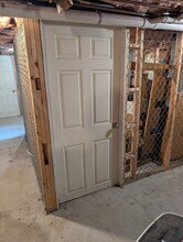 4 Webster St in Somerville, MA - Building Photo - Building Photo