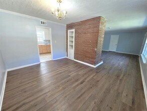 3608 Princeton Rd in Montgomery, AL - Building Photo - Building Photo