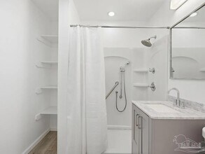 4918 Lillian Hwy in Pensacola, FL - Building Photo - Building Photo