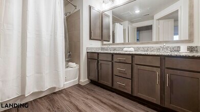 2825 Main St, Unit 1436 in Buda, TX - Building Photo - Building Photo