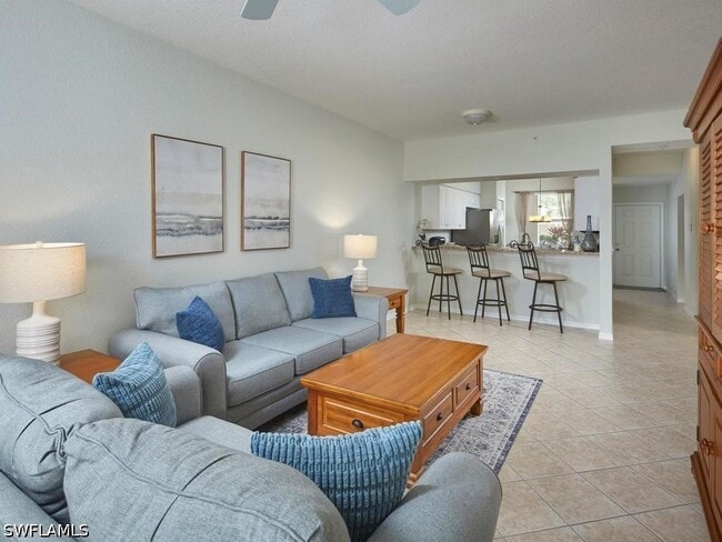 property at 20041 Barletta Ln