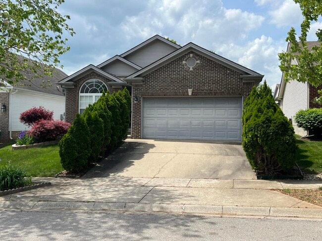 property at 221 Old Woolen Mill Ln