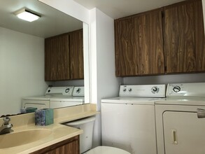 4712 47th Way in West Palm Beach, FL - Building Photo - Building Photo