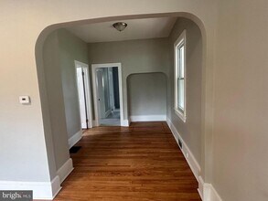 405 Lake Ave in Glendora, NJ - Building Photo - Building Photo