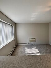 817 Arch St in Ann Arbor, MI - Building Photo - Building Photo