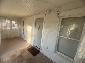 816 Meeker St in Fort Morgan, CO - Building Photo - Building Photo