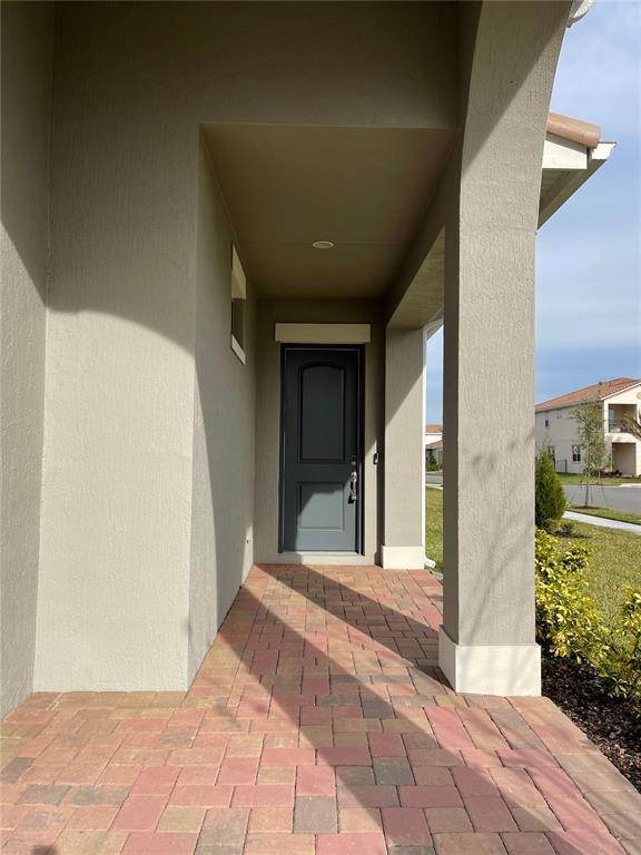 8081 Cleobury Dr in Orlando, FL - Building Photo - Building Photo