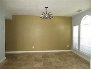 16818 Parliament St in Houston, TX - Building Photo - Building Photo