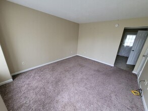 698 Needmore Rd in Clarksville, TN - Building Photo - Building Photo
