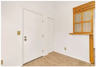 12003 E Harvard Ave in Aurora, CO - Foto de edificio - Building Photo