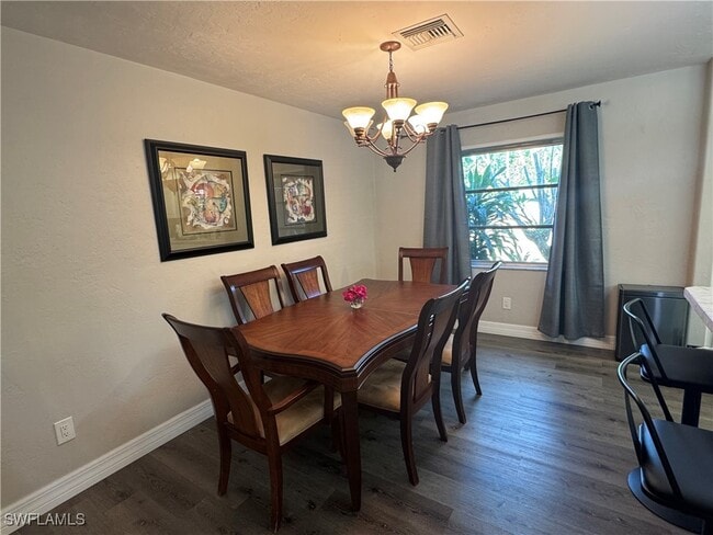 property at 203 Esther St