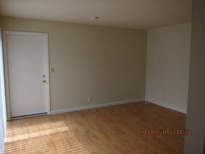 1726 Pinewood Ct in Milpitas, CA - Building Photo - Building Photo
