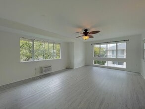 95-1025-1025 Kaapeha St in Mililani, HI - Building Photo - Building Photo