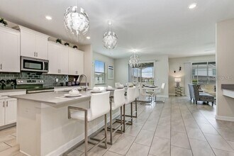 1561 Flange Dr in Four Corners, FL - Building Photo - Building Photo