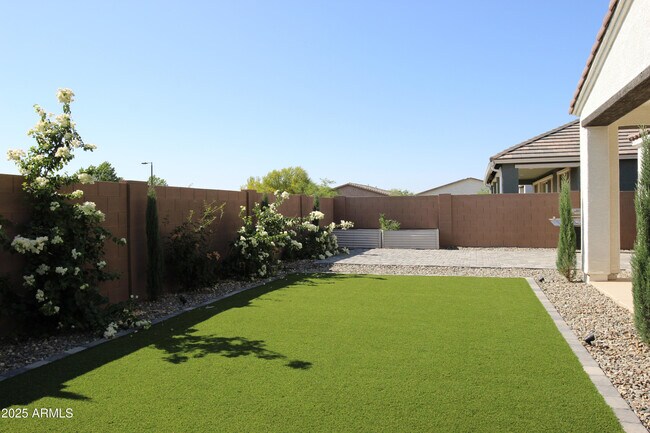 23302 S 229th Pl in Queen Creek, AZ - Building Photo - Building Photo