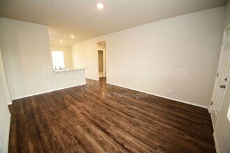 3004 E 12th St in Tulsa, OK - Foto de edificio - Building Photo