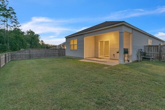107 Blossom Wood Ln in Summerville, SC - Building Photo - Building Photo