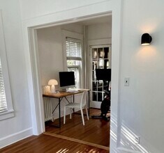 25 Lenox Ave, Unit 25 Lenox Aveunue #1 in White Plains, NY - Building Photo - Building Photo