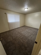 224 E Granger Ave in Modesto, CA - Building Photo - Building Photo