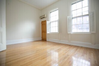 1814 Spruce St in Philadelphia, PA - Building Photo - Building Photo